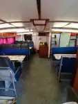 船员船 待售