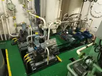 拖船 待售