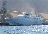 Ro-Ro ship 出售