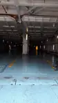RoPax船 待售