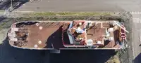 双体船 待售