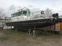 船员船 出售