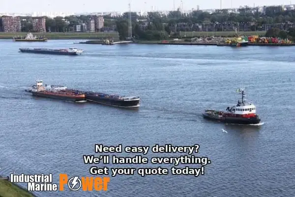 油轮、化学品船 出售