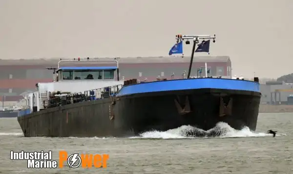 油轮、化学品船 出售