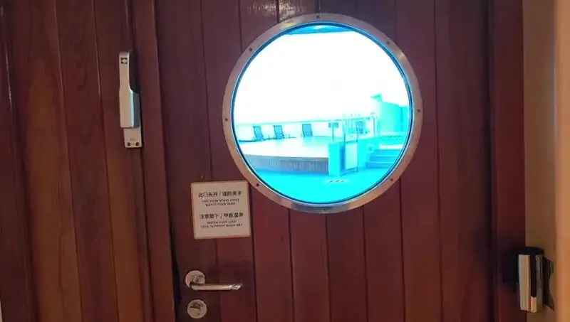 机动船 出售