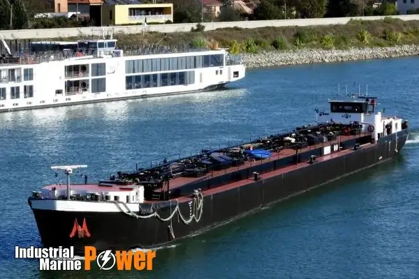 油轮、化学品船 出售