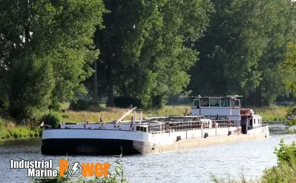 油轮、化学品船 出售