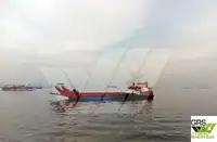 登陆艇，坦克 出售