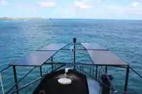 多用途 出售