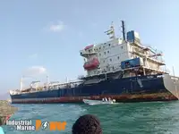油轮、化学品船 出售