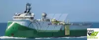 调查船 出售