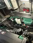 领航船 出售