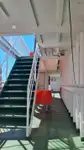 滚装船 出售