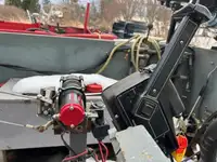 垃圾舱底水 出售