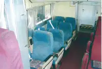 机动船 出售