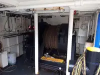多用途 出售