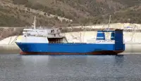 散货船 出售