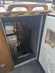 领航船 出售