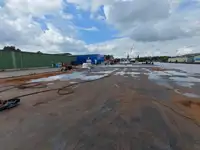 驳船 出售