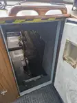 领航船 出售