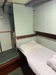 拖船 出售