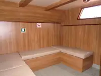 拖船 出售