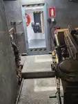 领航船 出售