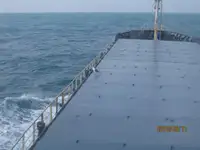 散货船 出售