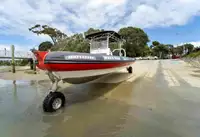 水陆两用 出售