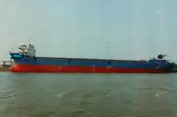 集装箱船 出售