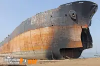废金属 出售