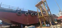 驳船 出售