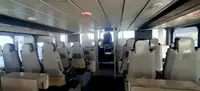集装箱船 出售
