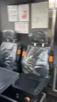 集装箱船 出售