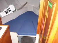 工作船 出售