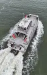 双体船 出售