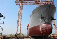 油轮、化学品船 出售