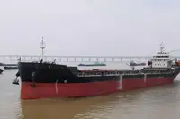 散货船 出售