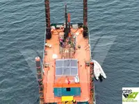 自升式钻机 出售