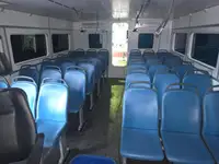 船员船 出售