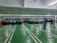 滚装船 出售