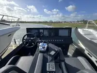 刚性充气艇 出售