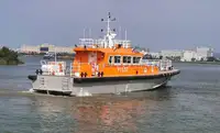 领航船 出售