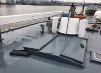 散货船 出售