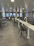 滚装船 出售