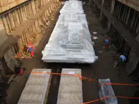 散货船 出售