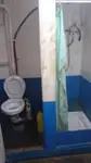 挖泥船 出售