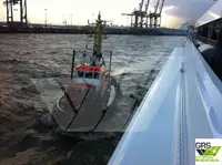 拖船 出售