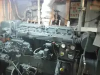 巡逻艇 出售