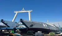 登陆艇，坦克 出售